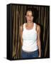 Shannen Doherty-null-Framed Stretched Canvas