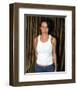 Shannen Doherty-null-Framed Photo