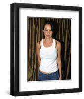 Shannen Doherty-null-Framed Photo