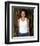 Shannen Doherty-null-Framed Photo