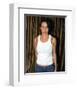 Shannen Doherty-null-Framed Photo