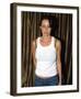 Shannen Doherty-null-Framed Photo