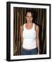 Shannen Doherty-null-Framed Photo