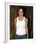 Shannen Doherty-null-Framed Photo