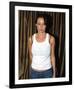 Shannen Doherty-null-Framed Photo