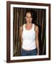 Shannen Doherty-null-Framed Photo