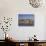 Shanti Stupa and Stok-Kangri Massif, Leh, Ladakh, Indian Himalayas, India-Jochen Schlenker-Photographic Print displayed on a wall