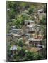 Shanty Town, Montego Bay, Jamaica, Caribbean, West Indies-Robert Harding-Mounted Photographic Print