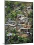 Shanty Town, Montego Bay, Jamaica, Caribbean, West Indies-Robert Harding-Mounted Photographic Print