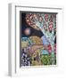 Shanty-Karla Gerard-Framed Premium Giclee Print