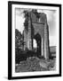 Shap Abbey-Fred Musto-Framed Photographic Print