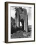 Shap Abbey-Fred Musto-Framed Photographic Print