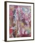 Shape Shifters-Ikahl Beckford-Framed Giclee Print