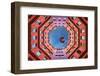 Shapes and Swirls-Renee Doyle-Framed Photographic Print