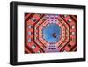 Shapes and Swirls-Renee Doyle-Framed Photographic Print