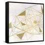 Shaping 1-Kimberly Allen-Framed Stretched Canvas