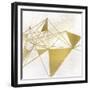 Shaping 2-Kimberly Allen-Framed Premium Giclee Print