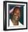 Shaquille O'Neal-null-Framed Photo