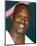 Shaquille O'Neal-null-Mounted Photo