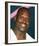 Shaquille O'Neal-null-Framed Photo