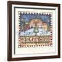 Share the Joy of Christmas-Shelly Rasche-Framed Giclee Print