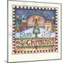 Share the Joy of Christmas-Shelly Rasche-Mounted Giclee Print