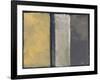 Shared Spaces-Smith Haynes-Framed Art Print