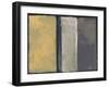 Shared Spaces-Smith Haynes-Framed Art Print