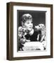 Shari Lewis-null-Framed Photo