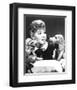 Shari Lewis-null-Framed Photo