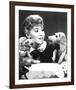 Shari Lewis-null-Framed Photo