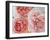 Sharifa Roses-Clay Perry-Framed Photographic Print