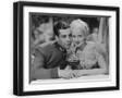Black Frame