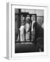 White Frame