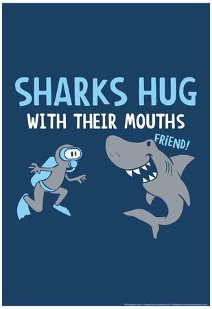 sharks-hug-with-their-mouths_u-L-F5JPJ80.jpg