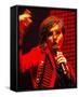 Sharleen Spiteri-null-Framed Stretched Canvas