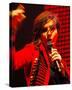 Sharleen Spiteri-null-Stretched Canvas