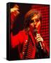 Sharleen Spiteri-null-Framed Stretched Canvas