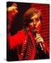 Sharleen Spiteri-null-Stretched Canvas