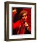 Sharleen Spiteri-null-Framed Photo