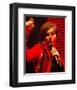 Sharleen Spiteri-null-Framed Photo