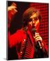 Sharleen Spiteri-null-Mounted Photo