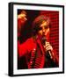 Sharleen Spiteri-null-Framed Photo