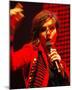 Sharleen Spiteri-null-Mounted Photo