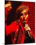 Sharleen Spiteri-null-Mounted Photo