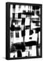 Essential Black