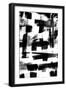 Black Frame