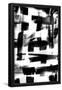 Essential Black