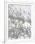 Gramercy White