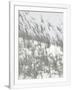Gramercy White